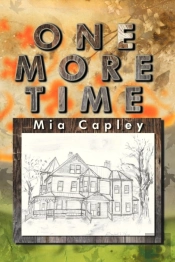 One More Time