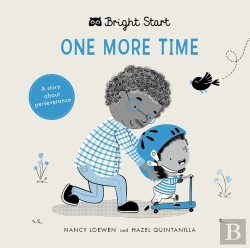 Bertrand.pt - One More Time