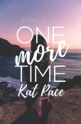 One More Time