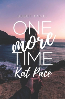 Bertrand.pt - One More Time