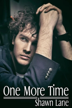 Bertrand.pt - One More Time