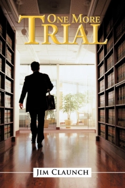 Bertrand.pt - One More Trial