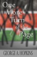 One More Turn Of The Page