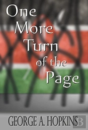 One More Turn Of The Page