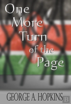 Bertrand.pt - One More Turn Of The Page