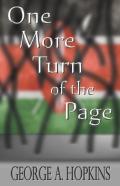 One More Turn Of The Page