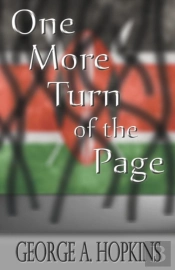 One More Turn Of The Page
