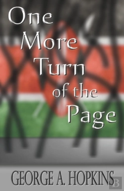 Bertrand.pt - One More Turn Of The Page