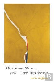 One More World Like This World