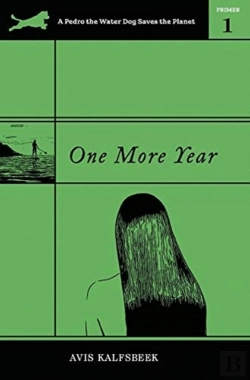 Bertrand.pt - One More Year