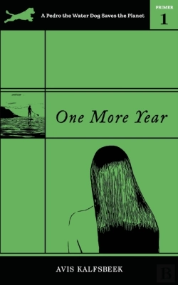 Bertrand.pt - One More Year