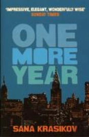 One More Year