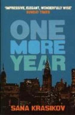 Bertrand.pt - One More Year