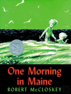 Bertrand.pt - One Morning In Maine