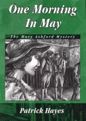 One Morning In May