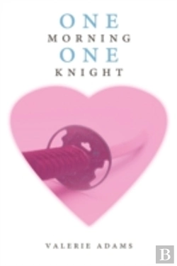 Bertrand.pt - One Morning, One Knight