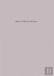 One Morning-