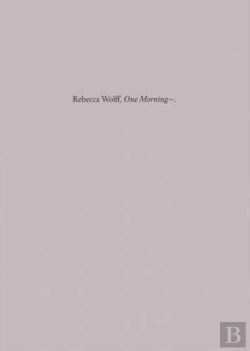 Bertrand.pt - One Morning-
