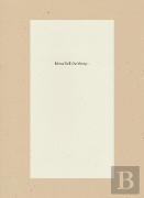 One Morning-