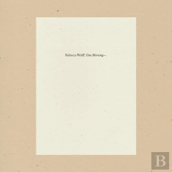Bertrand.pt - One Morning-