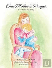 One Mother'S Prayer