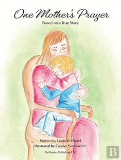 Bertrand.pt - One Mother'S Prayer