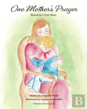 One Mother'S Prayer