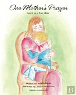 Bertrand.pt - One Mother'S Prayer