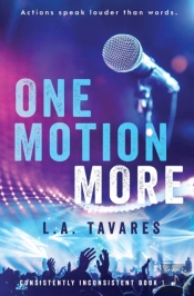 One Motion More