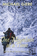 One Mountain At A Time