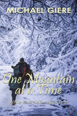 Bertrand.pt - One Mountain At A Time