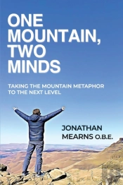 One Mountain, Two Minds