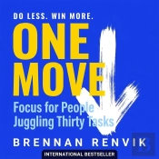 One Move