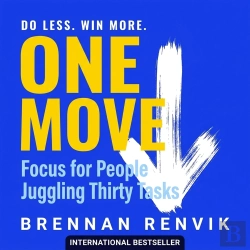 Bertrand.pt - One Move