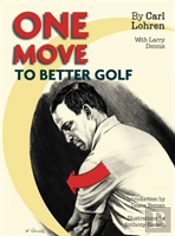 One Move To Better Golf (Signet)