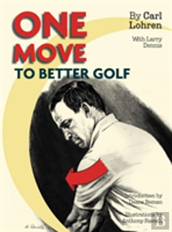 Bertrand.pt - One Move To Better Golf (Signet)