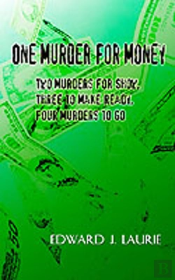 Bertrand.pt - One Murder For Money