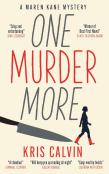 One Murder More