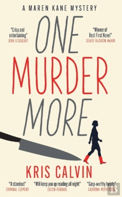 Bertrand.pt - One Murder More