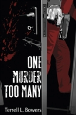 Bertrand.pt - One Murder Too Many