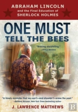 Bertrand.pt - One Must Tell The Bees