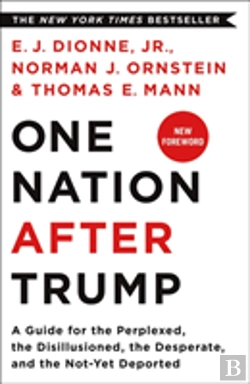 Bertrand.pt - One Nation After Trump