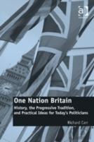 One Nation Britain