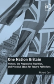 One Nation Britain