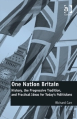 Bertrand.pt - One Nation Britain