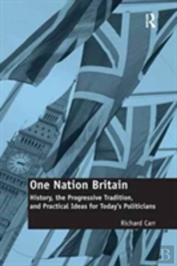 Bertrand.pt - One Nation Britain