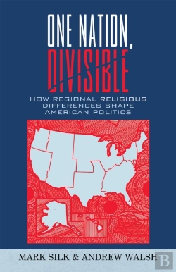 Bertrand.pt - One Nation, Divisible