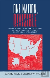 One Nation, Divisible