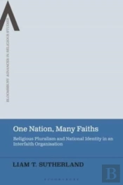 One Nation, Many Faiths