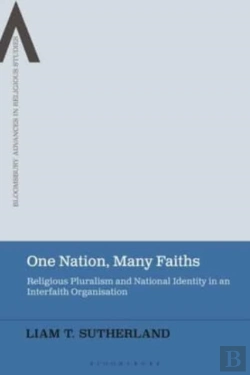 Bertrand.pt - One Nation, Many Faiths
